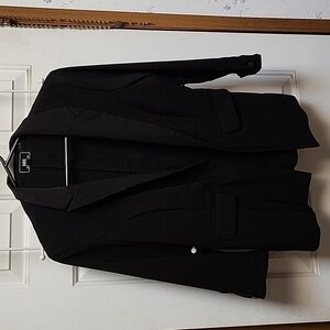 Have Los  Angeles blazer for women